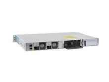 Load image into Gallery viewer, Cisco Catalyst C9200L-24T/24P/48T/48P-4G/4X-E/A Gigabit POE two-layer switch and Catalyst C9200-24T/24P/48T/48P Gigabit POE Switch