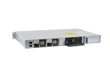 Load image into Gallery viewer, Cisco Catalyst C9200L-24T/24P/48T/48P-4G/4X-E/A Gigabit POE two-layer switch and Catalyst C9200-24T/24P/48T/48P Gigabit POE Switch