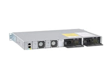 Load image into Gallery viewer, Cisco Catalyst C9200L-24T/24P/48T/48P-4G/4X-E/A Gigabit POE two-layer switch and Catalyst C9200-24T/24P/48T/48P Gigabit POE Switch