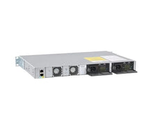 Load image into Gallery viewer, Cisco Catalyst C9200L-24T/24P/48T/48P-4G/4X-E/A Gigabit POE two-layer switch and Catalyst C9200-24T/24P/48T/48P Gigabit POE Switch