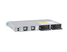 Load image into Gallery viewer, Cisco Catalyst C9200L-24T/24P/48T/48P-4G/4X-E/A Gigabit POE two-layer switch and Catalyst C9200-24T/24P/48T/48P Gigabit POE Switch