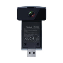 Load image into Gallery viewer, Yealink USB Camera for Video Conferencing with T58A - High Definition 1080P Video, Plug and Play, Compatible with Windows, Mac, and Android