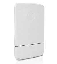Load image into Gallery viewer, Cambium ePMP Force 300-13 ac Wave 2 5GHz SM, 802.11ac (2x2 MIMO/OFDM), 13dBi INT antenna, 10/100/1000 BaseT, Compatible with Cambium PoE & PoE pinouts