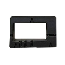 Load image into Gallery viewer, Yealink Wall Mount Bracket for T40, T41, T42 - Perfect for Home or Office Mounting of Your Yealink Phone for Easy Accessibility and Convenience