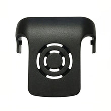 Load image into Gallery viewer, Yealink Com-W56h-Bc Belt Clip For W56p/h Cordless Phone, The Perfect Wireless Solution for Your Business Communication Needs