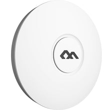 Load image into Gallery viewer, COMFAST CF-E320NV2 300Mbps Ceiling AP 802.11b/g/n Wifi Coverage Router 16 Flash WiFi Access Point 48V PoE power