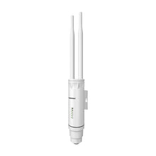 Load image into Gallery viewer, Comfast 300M/1200M Outdoor AP Wireless Extender 2.4G/5GHz AC1200 Wide-Area Router WiFi Antenna Repeater AP