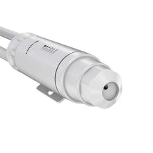 Load image into Gallery viewer, Comfast 300M/1200M Outdoor AP Wireless Extender 2.4G/5GHz AC1200 Wide-Area Router WiFi Antenna Repeater AP