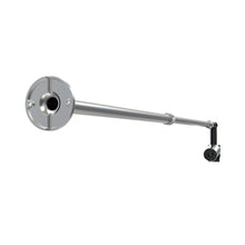 Load image into Gallery viewer, Yealink Content Camera Wall Bracket For UVC30 USB Camera, Length adjustable wall mount bracket for camera, Apply to All Yealink MVC II Series