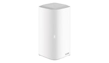 Load image into Gallery viewer, D-Link COVR-X1873 AX1800 Whole Home Mesh Wi-Fi 6 Router/Access Point (3Pack COVR-1873) - Dual-band (2.4 GHz and 5 GHz) Indoor WiFi AP Mesh System