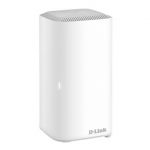 Load image into Gallery viewer, D-Link COVR-X1873 AX1800 Whole Home Mesh Wi-Fi 6 Router/Access Point (3Pack COVR-1873) - Dual-band (2.4 GHz and 5 GHz) Indoor WiFi AP Mesh System
