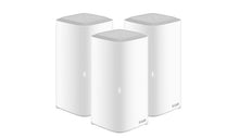 Load image into Gallery viewer, D-Link COVR-X1873 AX1800 Whole Home Mesh Wi-Fi 6 Router/Access Point (3Pack COVR-1873) - Dual-band (2.4 GHz and 5 GHz) Indoor WiFi AP Mesh System
