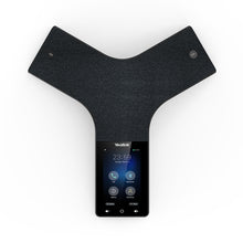 Load image into Gallery viewer, Yealink CP925 Audio Conference Phone, Built-in dual-band (2.4GHz/5GHz) Wi-Fi, Built-in Bluetooth, Supports 5-way conference calling