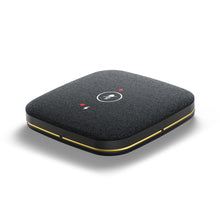 Load image into Gallery viewer, Yealink CPW65 Wireless Dect Microphones for CP965 - Professional Audio Quality for Conference Calls and Meetings