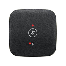 Load image into Gallery viewer, Yealink CPW65 Wireless Dect Microphones for CP965 - Professional Audio Quality for Conference Calls and Meetings