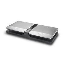 Load image into Gallery viewer, Yealink CPW90 Wireless Expansion Mic For CP960, Optima HD voice, Full duplex technology, 10-foot (3-meter) 360° voice picku, Capacitive mute touchpad
