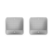 Load image into Gallery viewer, Yealink CPW90 Wireless Expansion Mic For CP960, Optima HD voice, Full duplex technology, 10-foot (3-meter) 360° voice picku, Capacitive mute touchpad