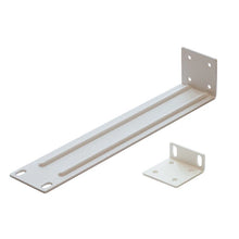 Load image into Gallery viewer, MikroTik 8 Gigabit Ethernet Smart Switch, With PoE-OUT, 4 x SFP Cages, Desktop Case, 8 x Gigabit 802.3af/at or 24V passive PoE out ports, 4x SFP ports