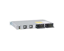 Load image into Gallery viewer, Cisco Catalyst 9200 Switch C9200L-48P-4X-A 10G, C9200L-48P-4G-E 1G, C9200L-48P-4G-A 1G, C9200L-48P-4X-E 10G, Network Essentials