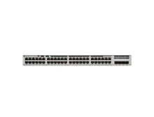 Load image into Gallery viewer, Cisco Catalyst 9200 Switch C9200L-48P-4X-A 10G, C9200L-48P-4G-E 1G, C9200L-48P-4G-A 1G, C9200L-48P-4X-E 10G, Network Essentials
