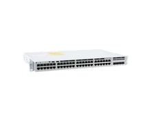 Load image into Gallery viewer, Cisco Catalyst 9200 Switch C9200L-48P-4X-A 10G, C9200L-48P-4G-E 1G, C9200L-48P-4G-A 1G, C9200L-48P-4X-E 10G, Network Essentials