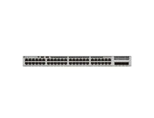 Load image into Gallery viewer, Cisco Catalyst 9200 Switch C9200L-48P-4X-A 10G, C9200L-48P-4G-E 1G, C9200L-48P-4G-A 1G, C9200L-48P-4X-E 10G, Network Essentials