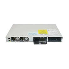 Load image into Gallery viewer, Cisco Catalyst 9200 Switch C9200L-48P-4X-A 10G, C9200L-48P-4G-E 1G, C9200L-48P-4G-A 1G, C9200L-48P-4X-E 10G, Network Essentials