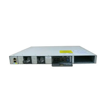 Load image into Gallery viewer, Cisco Catalyst 9200 Switch C9200L-48P-4X-A 10G, C9200L-48P-4G-E 1G, C9200L-48P-4G-A 1G, C9200L-48P-4X-E 10G, Network Essentials