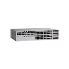 Load image into Gallery viewer, Cisco Nexus 9000 Series Switches and Modules, N9K-X9408PC-CFP2, CRS-MSC-140G, N9K-C93180LC-EX, C6800-16P10G, C6800-16P10G-XL