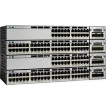 Load image into Gallery viewer, Cisco MDS 9124 24-Port Multilayer Fabric Data Center Switches, DS-C9124-K9, DS-C9250I-K9, DS-C9506, DS-C9509, DS-9513, X2-10GB-CX4