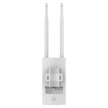 Load image into Gallery viewer, 300-1200Mbps High-Power 2.4G/5GHz Outdoor Wireless AP/Router omnidirectional WiFi AP Base Station Nanostation