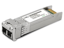 Load image into Gallery viewer, Cudy Multi Mode 25G LC SFP28 850nm 100m, SFP Module, duplex module designed for Multi-Mode fibre deployments up to 100m at 25Gbps | SM25GMA-01