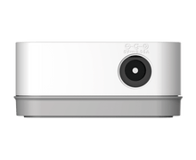 Load image into Gallery viewer, D-Link DES-1005C 5-Port 10/100 Switch, 5 high-speed Fast Ethernet ports, Innovative D-Link Green energy saving feature, Compact design for convenience