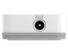 Load image into Gallery viewer, D-Link DES-1008C 8-Port 10/100 Unmanaged Switch, with 8x high-speed Fast Ethernet ports, Innovative D-Link Green energy saving feature, Compact design