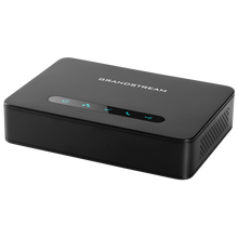 Load image into Gallery viewer, Grandstream GS-DP750 VoIP DECT Base Station ONLY, for Dect Cordless IP Phones, Supports Up to 5 Handsets, with 4 concurrent Calls, and 10 SIP accounts