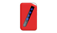 Load image into Gallery viewer, D-Link DWR-930M 4G LTE WiFi Mobile Router with LED Status - DWR-930M - DC Power Source type - Lithium-Ion Battery - CE, RoHS Certified