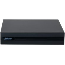 Load image into Gallery viewer, Dahua dh-xvr1b04-i 4 Channel Penta-brid DVR - 1080N/720p Cooper - 1U 1HDD WizSense Digital Video Recorder - ideal for recording data from CCTV Cameras