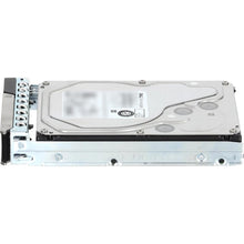 Load image into Gallery viewer, Dell 161-BBRC 3.5-inch 2TB Serial ATA III Internal Hard Drive 2Tb Hdd Sata 6Gbps 7.2K 512N 3.5-inch Hot-Plug Customer Kit Hard Drive 161-BBRC