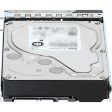 Load image into Gallery viewer, Dell 161-BBRC 3.5-inch 2TB Serial ATA III Internal Hard Drive 2Tb Hdd Sata 6Gbps 7.2K 512N 3.5-inch Hot-Plug Customer Kit Hard Drive 161-BBRC