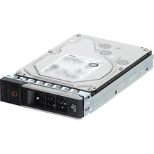 Load image into Gallery viewer, Dell 161-BBRC 3.5-inch 2TB Serial ATA III Internal Hard Drive 2Tb Hdd Sata 6Gbps 7.2K 512N 3.5-inch Hot-Plug Customer Kit Hard Drive 161-BBRC