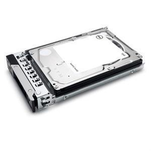 Load image into Gallery viewer, Dell 600GB 2.5-inch Featuring SAS interface, delivers enhanced data transfer speeds Up to 12Gbps 512n 15K RPM Hot-Plug Internal Hard Drive 400-ATIN