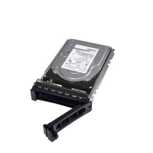 Load image into Gallery viewer, Dell 400-BLLF 3.5-inch 4TB Serial ATA III SATA Internal Hard Drive Enhanced data transfer speed 6Gbps 7.2K 512n 3.5in Hot-plug Customer Kit 400-BLLF