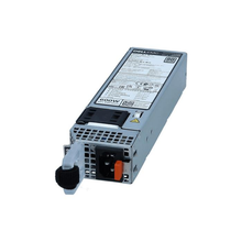 Load image into Gallery viewer, Dell 450-AKPR Single Hot-Plug 600-Watt Power Supply Unit PSU Module 450-AKPR