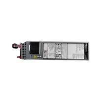Load image into Gallery viewer, Dell 800-Watt Power Supply Non-Redundant Configuration, Mixed Mode, 800 W, Server, 0450-AIYX, (Mode 450-AIYX, 800 W, Server, PowerEdge R6525) 450-AIYX