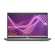 Load image into Gallery viewer, Dell Latitude 5440 14-inch Core i7-1355U 16GB RAM 512GB SSD 4G Win 11 Pro Laptop N025L544014EMEA-4G