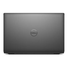 Load image into Gallery viewer, Dell Latitude 3540 13th Gen Intel Core I5-1335u, 16GB (2x8gb) Ddr4 3200 Mt/s 512GB SSD 15.6in Fhd Notebook Windows 11 Pro N015L354015Emea-Pp-4G