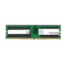 Load image into Gallery viewer, Dell Memory Upgrade - 32Gb Random Access Memory (RAM) - 2Rx8 Ddr4 Udimm 3200Mhz Ecc Memory Module Component for Server/Workstation AC140423