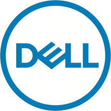 Load image into Gallery viewer, Dell Microsoft Windows Server 2022 10Cals User ROK 16-Core Standard License, ONLY available when Ordered together with Dell PowerEdge Server 634-BYKR