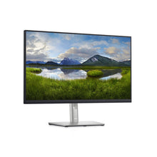 Load image into Gallery viewer, Dell P2722H 27In Monitor 68.6Cm (27"), 1X Hdmi 1.4 (Hdcp 1.4)1X Displayport 1.2 (Hdcp 1.4 ) Vga, 1X Superspeed Usb 5 Gbps (Usb3.2 Gen 1) 210-Azyz