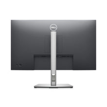 Load image into Gallery viewer, Dell P2722H 27In Monitor 68.6Cm (27"), 1X Hdmi 1.4 (Hdcp 1.4)1X Displayport 1.2 (Hdcp 1.4 ) Vga, 1X Superspeed Usb 5 Gbps (Usb3.2 Gen 1) 210-Azyz
